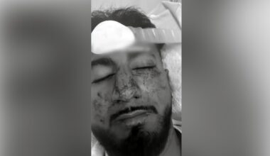 indian student attacked australia
