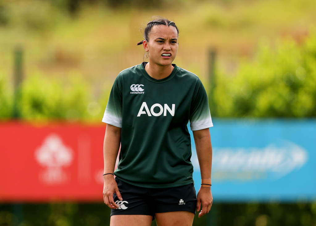 Nancy McGillivray 30/7/2025