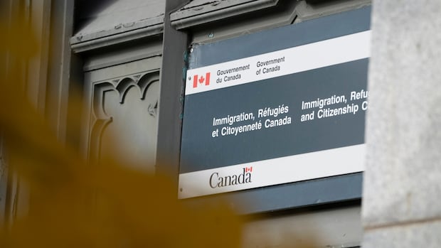 Federal government to stop funding hotel rooms for asylum seekers, IRCC says