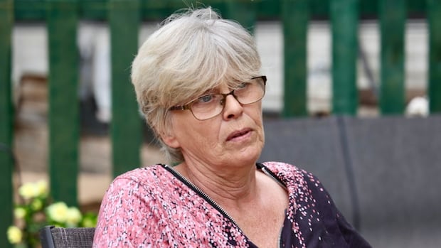 Step-grandmother of missing N.S. kids recalls hearing their voices, followed by 'nothing'