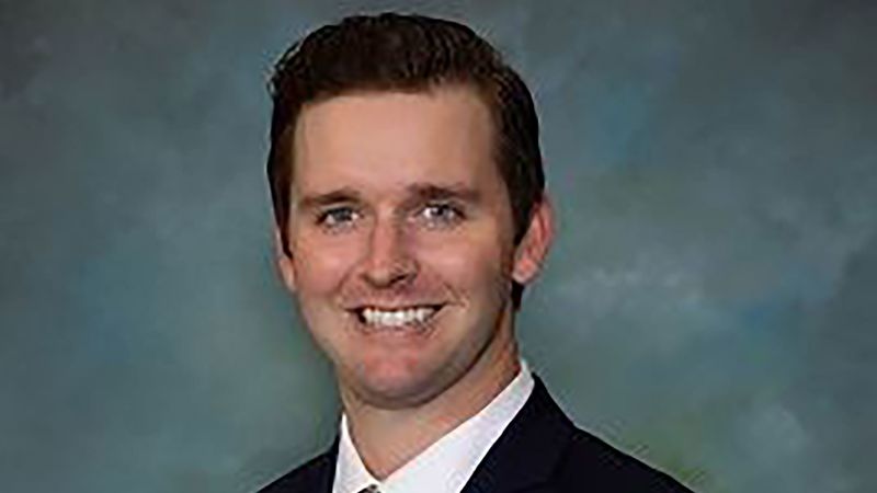 Danville, VA council member Lee Vogler attacked, set on fire, police say