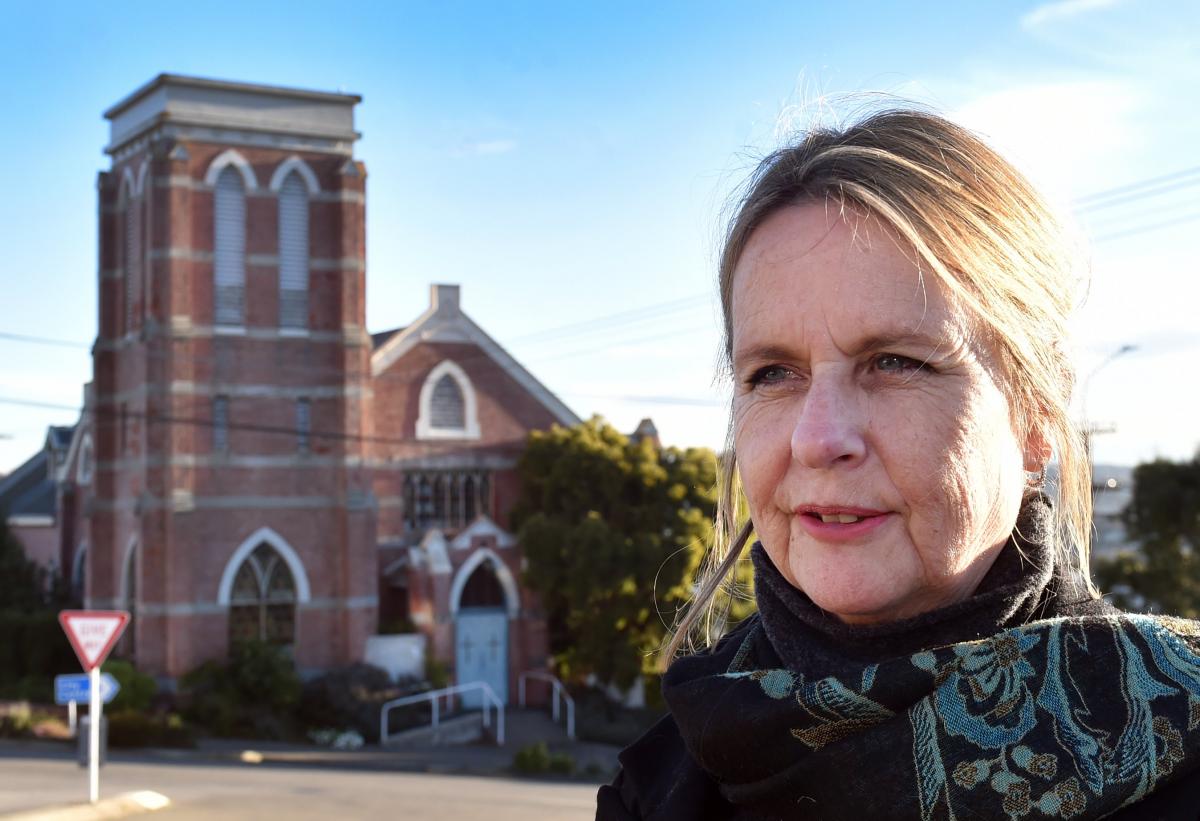 Removal of churches from protected list decried