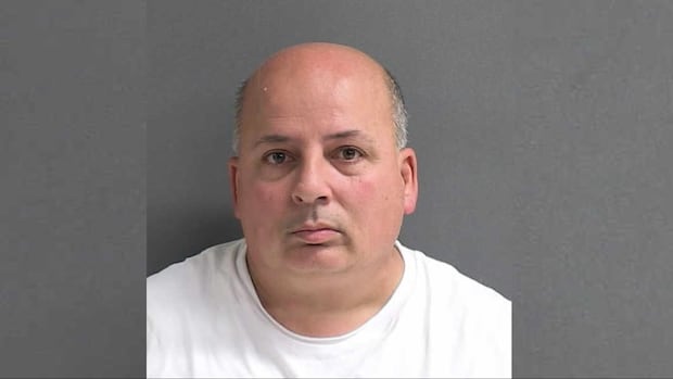 Canadian who died in ICE custody reported health issues weeks earlier, agency says