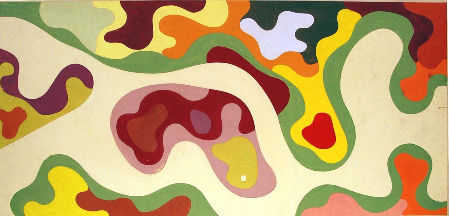 James Schneider, Building the Party — Sidecar