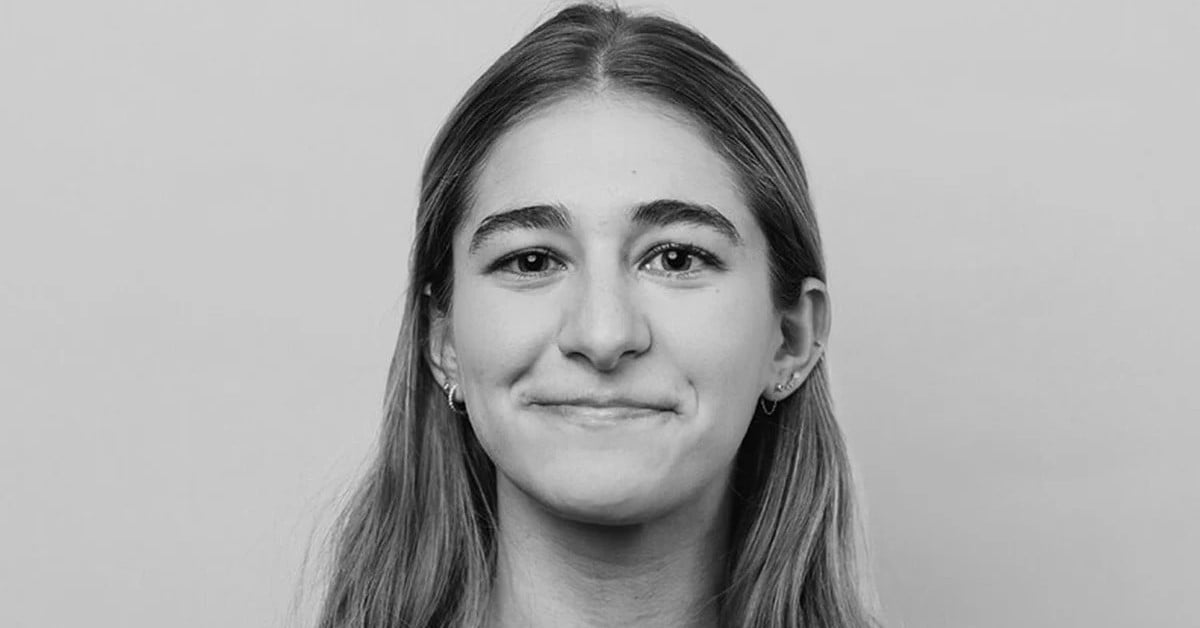 Who were the victims of the NYC office building shooting?