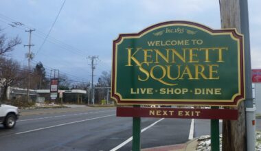 Pennsylvania-based Genesis HealthCare files for bankruptcy