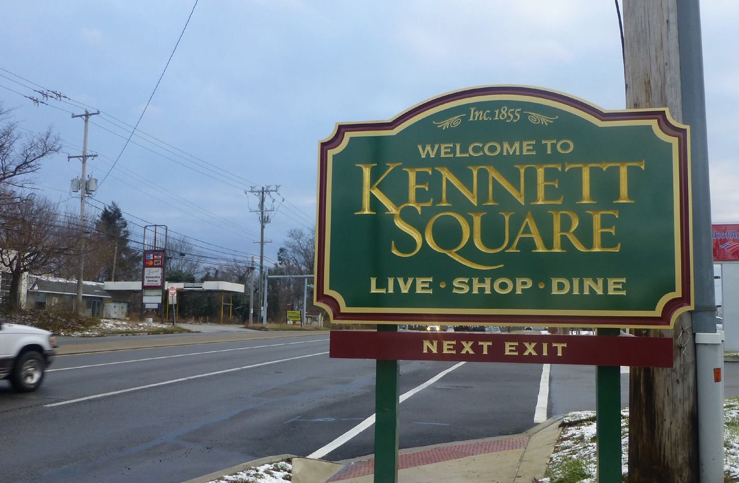 Pennsylvania-based Genesis HealthCare files for bankruptcy