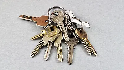 Family Who Turned Down Six Emergency Accommodation Offers Lose Court Bid Against Clare Co Council