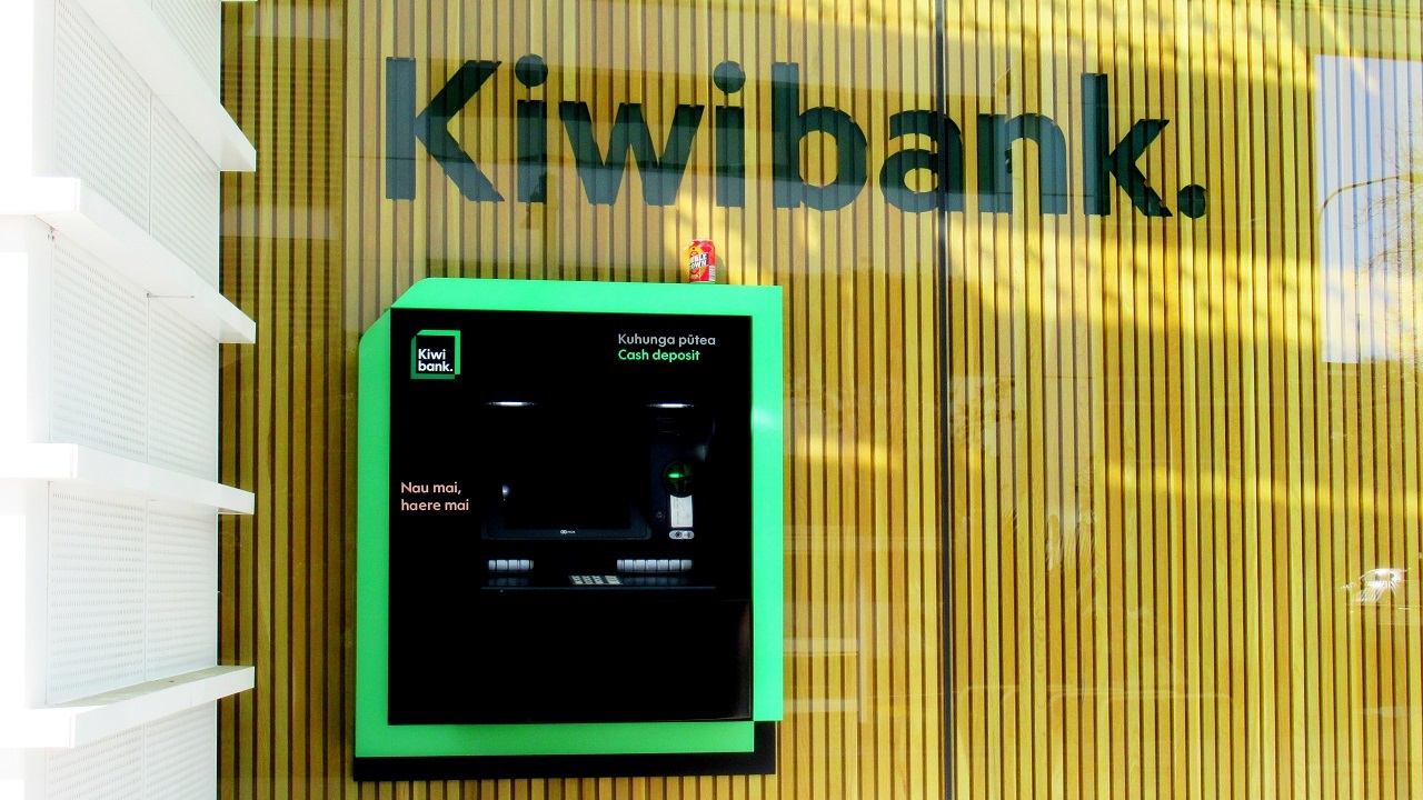 kiwibank-edit2