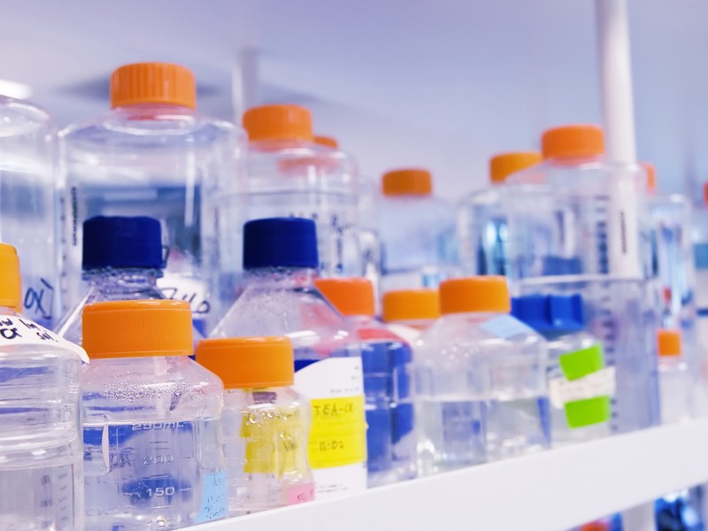 World-first library of vaccine-enhancing adjuvants launches