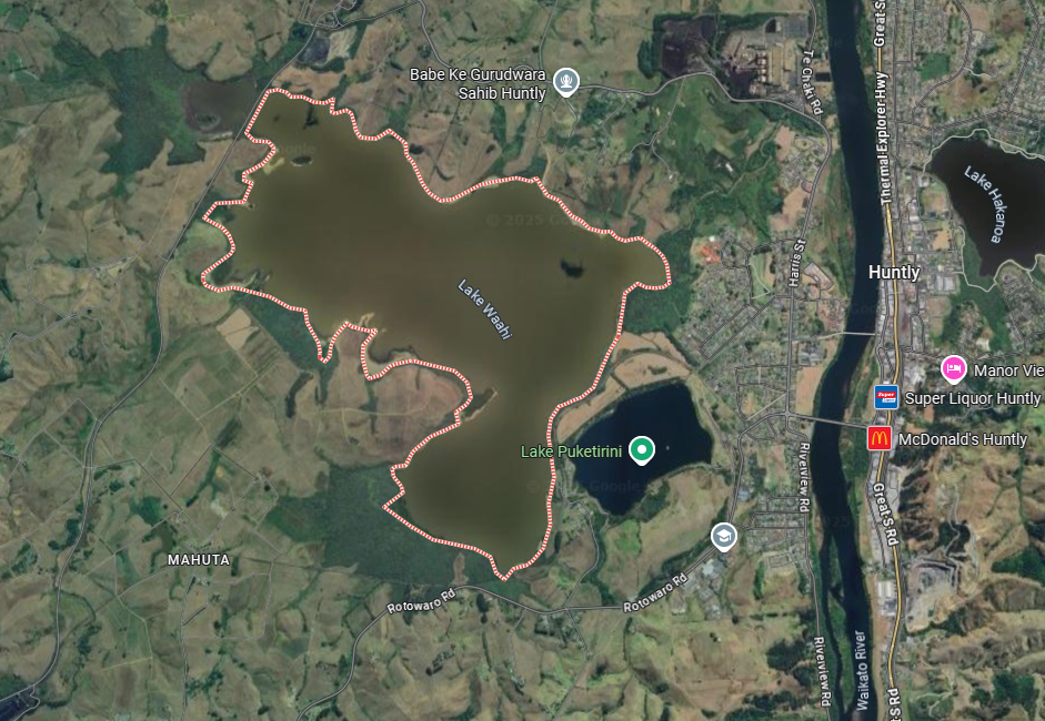 Grower built swamp 'shanty' to harvest cannabis plot