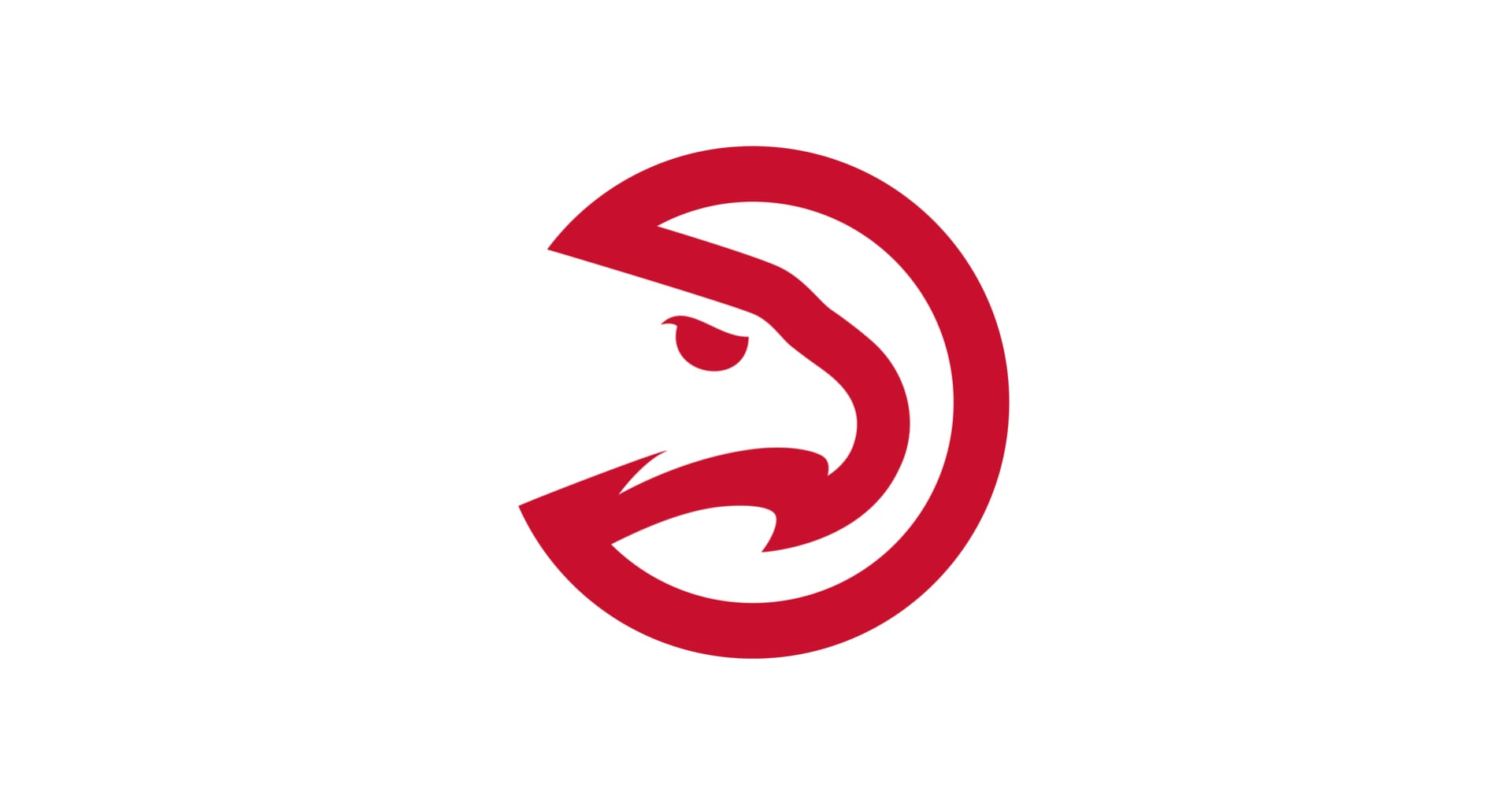 Hawks Acquire Draft and Cash Considerations and David Roddy in Seven-Team Trade with Brooklyn, Golden State, Houston, Los Angeles Lakers, Minnesota, Phoenix - NBA