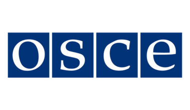 The OSCE Chairpersonship Youth Forum to be convened in Helsinki