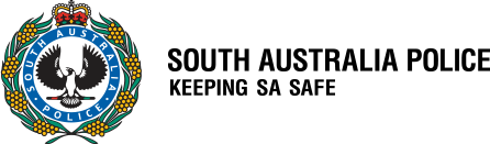 Update: Investigations continue into Shooting at Munno Para West