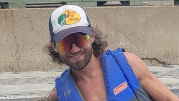 RCMP end search for missing Shediac kayaker