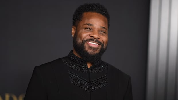 The Cosby Show star Malcolm-Jamal Warner dead at 54 after accidental drowning