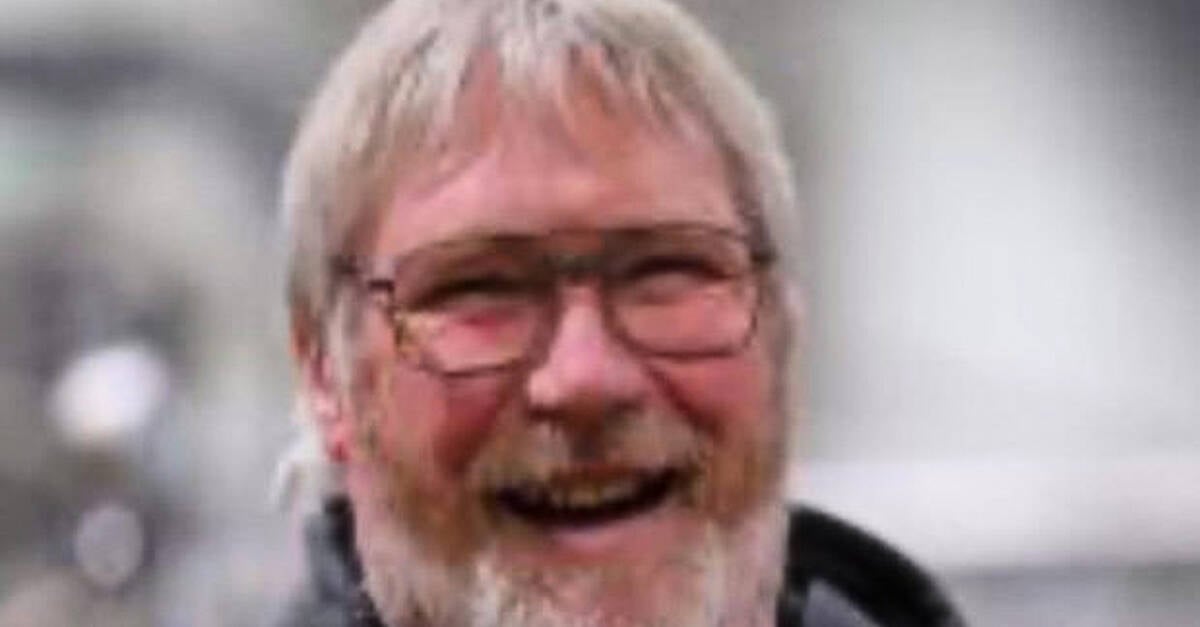 Man (62) who died in Cork house fire named locally