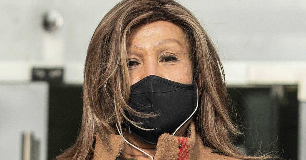 Man (63) jailed for laneway sexual assault of teenage boy