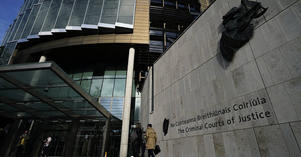 Man walked in on woman while she was in bathroom and raped her in bathtub