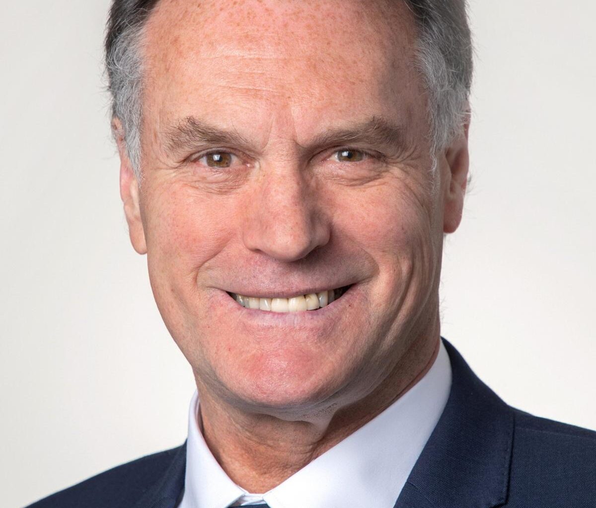 Cycleway plan consultation to take place: ‘Distinct amount of unhappiness’