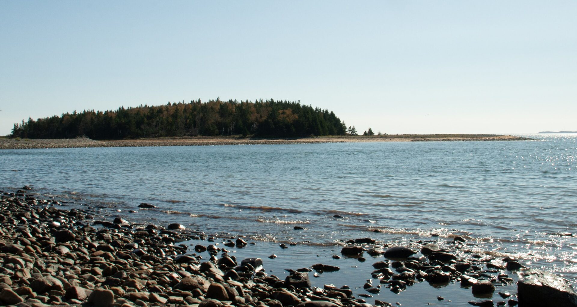 Province funds $13.8 million in improvements to provincial parks