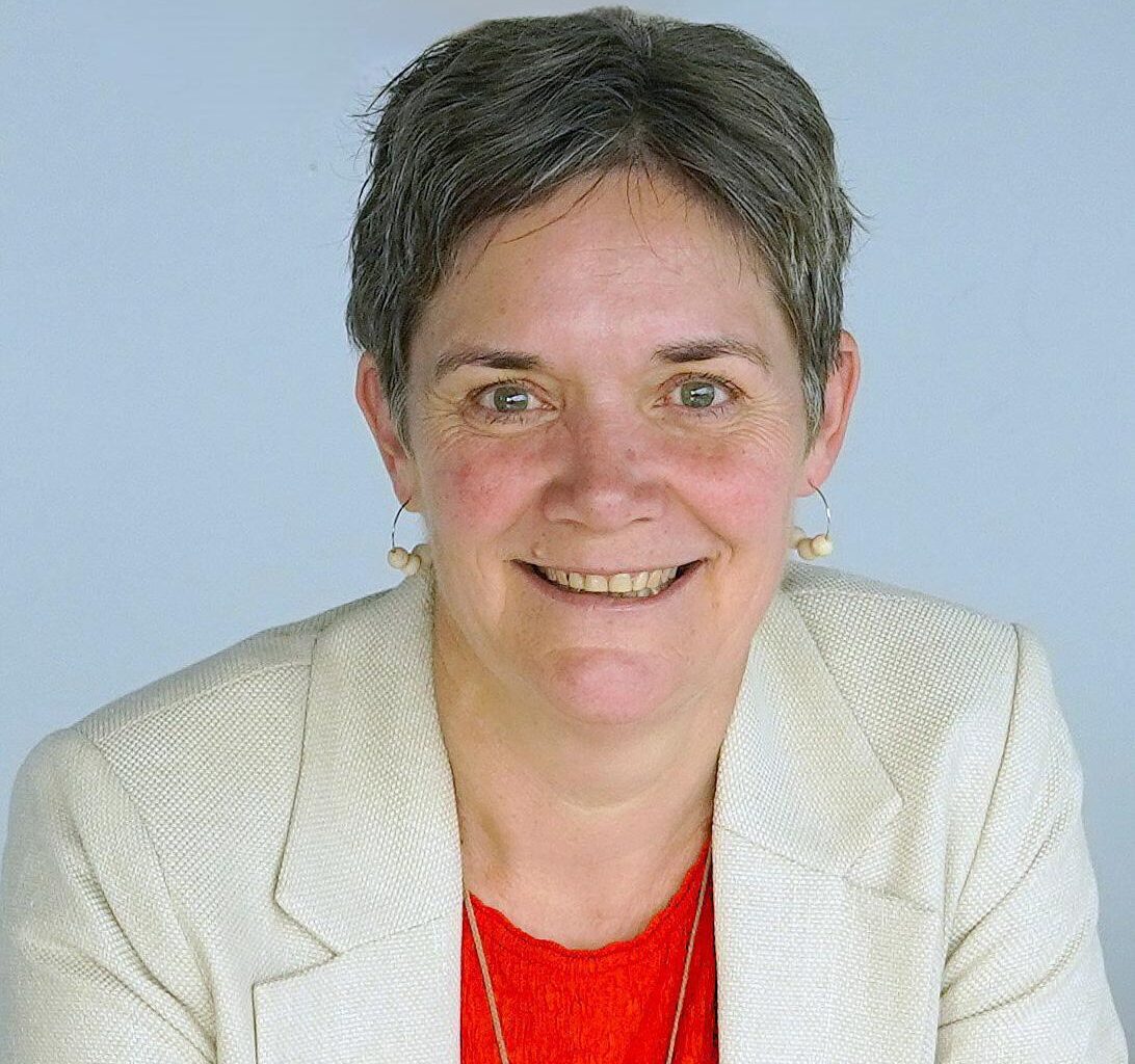 ‘Flaws’ in Waikato med school business case