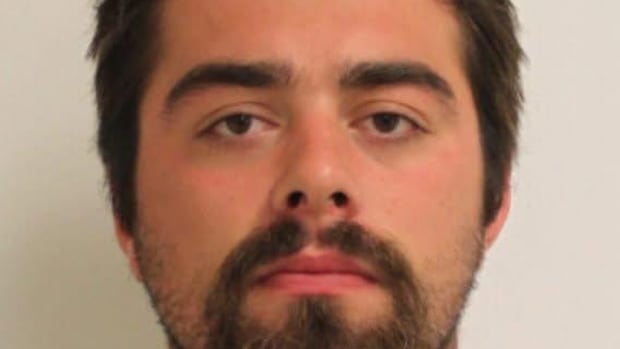 Suspect in custody after Summerside residents urged to shelter in place