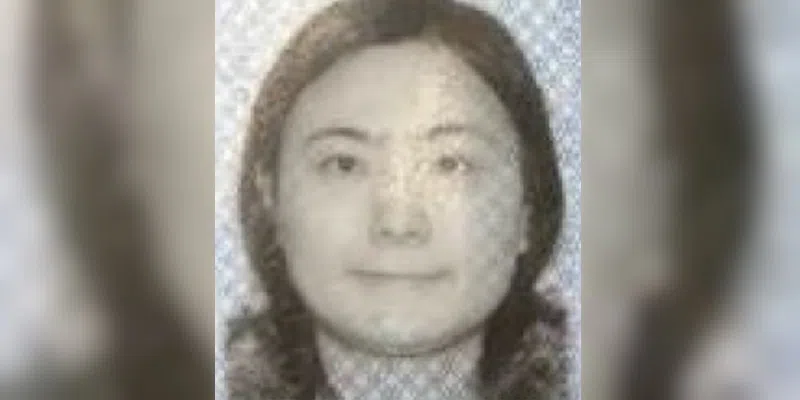 Woman Last Seen on Marine Atlantic Ferry Believed to Have Fallen Overboard