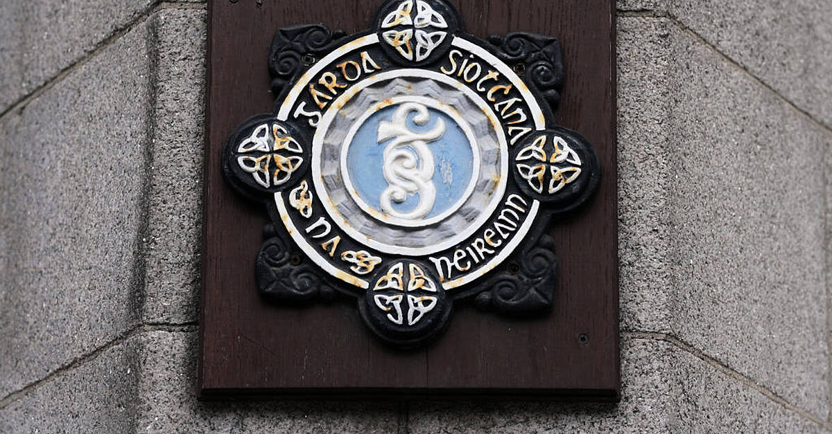 More than 900 speeding fines revoked following ‘human error’ on N25