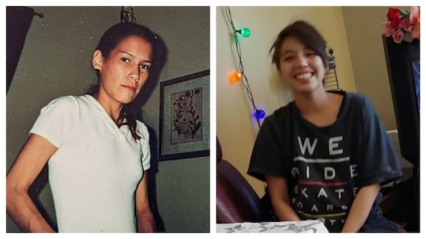Prairie Green landfill search for slain First Nations women ends