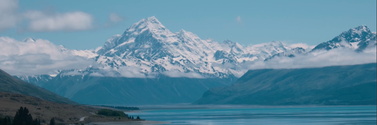 Microsoft’s New Zealand North region Data Centre achieves GCDO certification