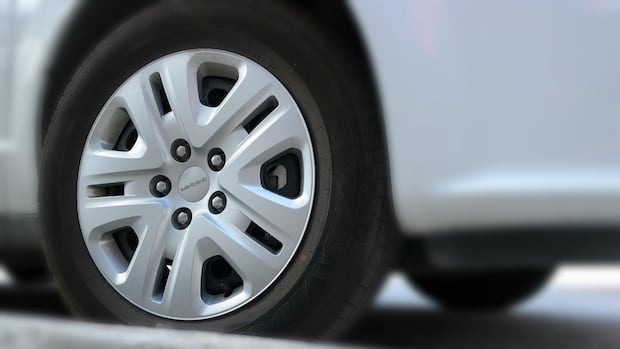 13 temporary concrete curbs to calm traffic throughout Winnipeg 'will save lives': public works chair