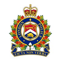 KIDNAPPING CHARGES 25-68055 - London Police Service