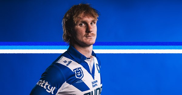 Round 21 Team News: 95' GF Rematch