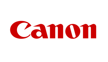 Canon celebrates 20th anniversary of EOS 5 interchangeable-lens digital camera series