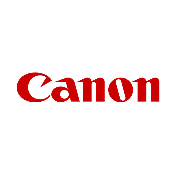 Canon celebrates 20th anniversary of EOS 5 interchangeable-lens digital camera series