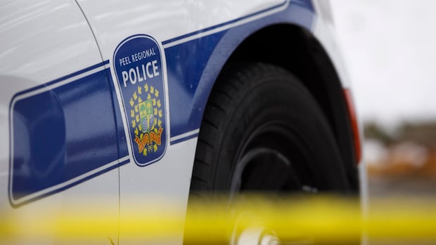 Over 130 arrests, 100 vehicles seized in Peel police street racing campaign