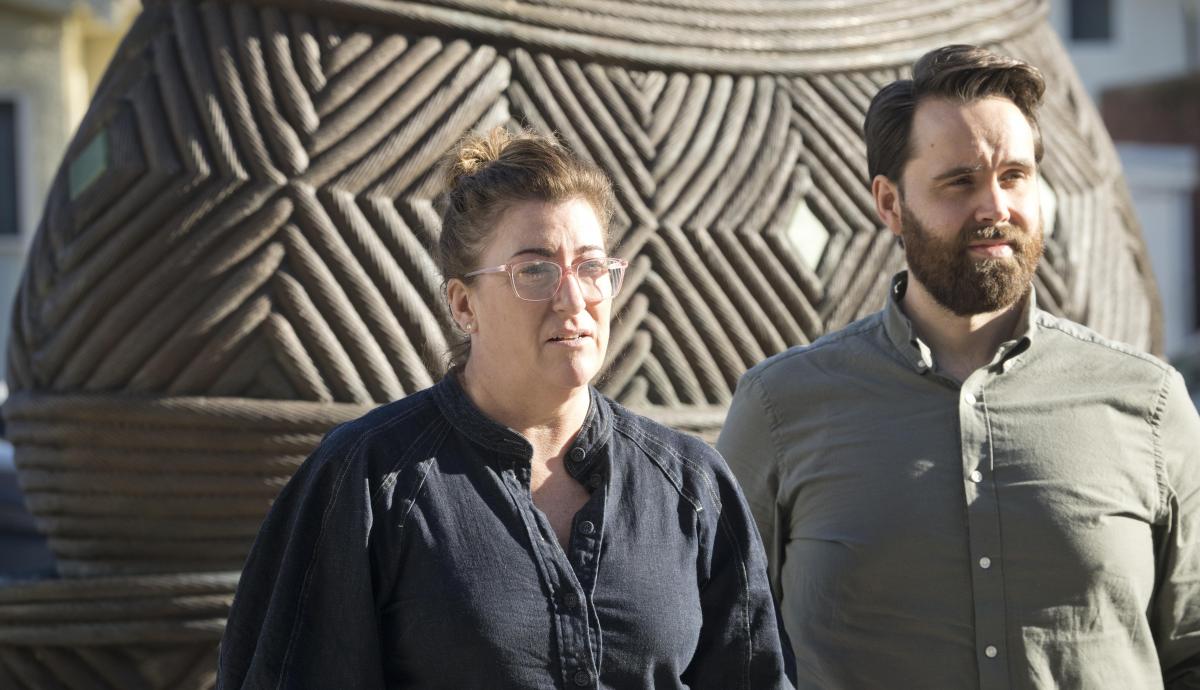 More than 20 Otago Polytech staff face redundancy