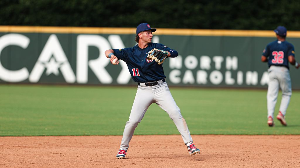 07032025RK-CNTTC1286US7_2807-e-3