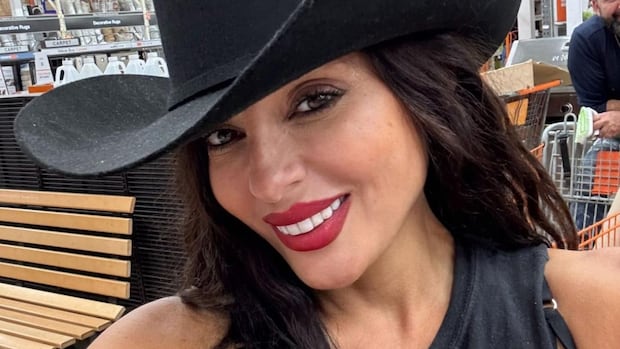 Family of Montreal woman detained by ICE for over 3 months living a 'nightmare'