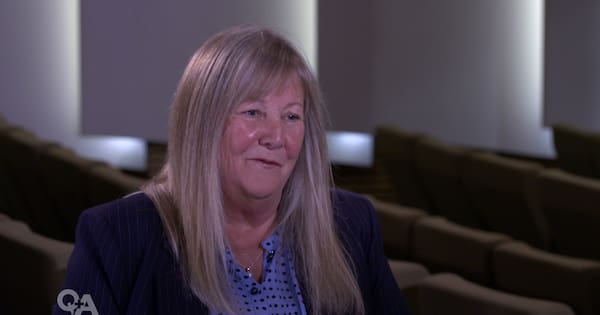 Job cuts as part of Govt's polytech reform necessary