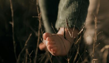 ‘Truly blessed’: 3-year-old falls from 18th storey of high-rise building, survives; here’s how