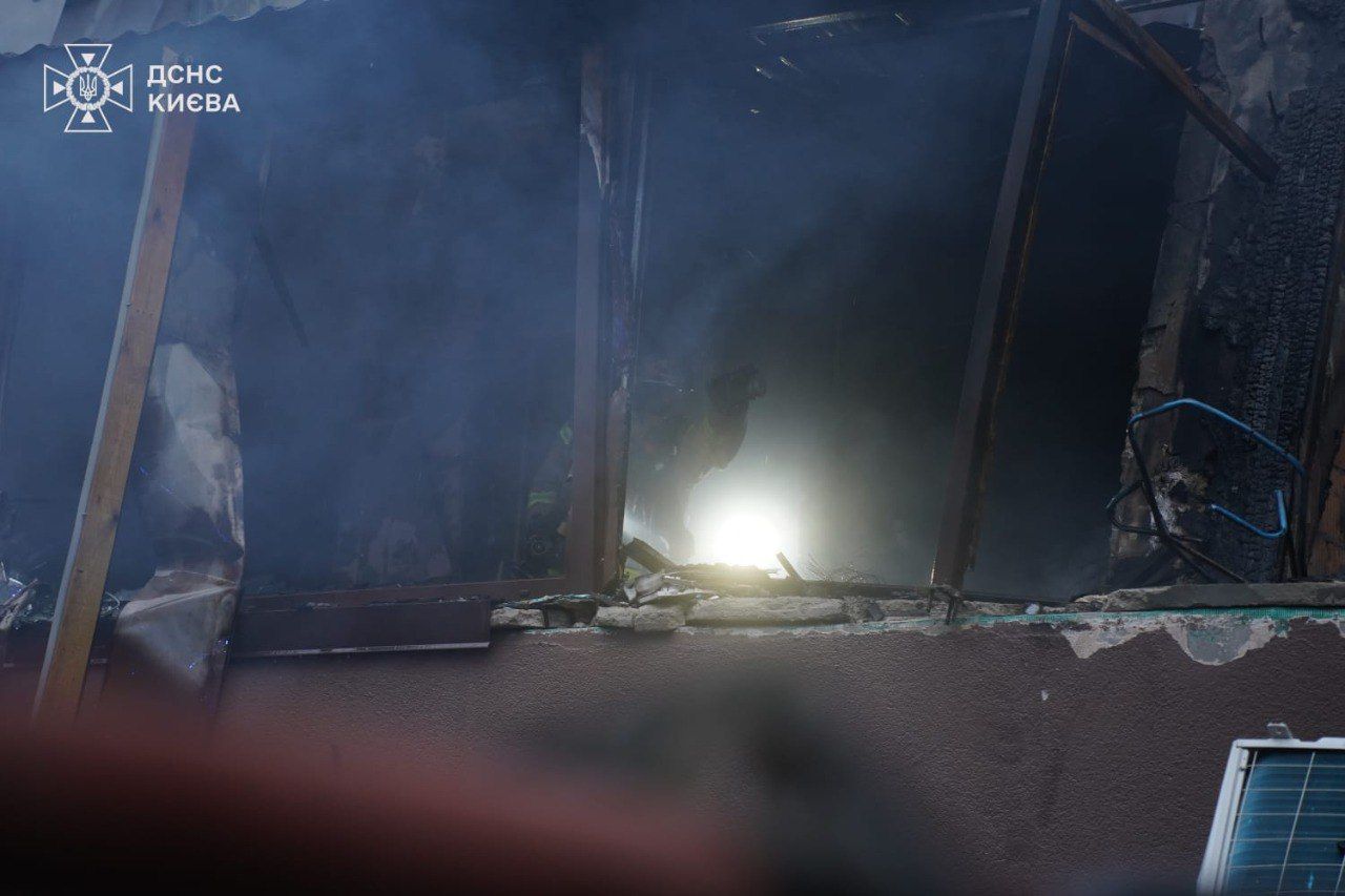 As Russia closes in on Pokrovsk, battle for key city enters its final act