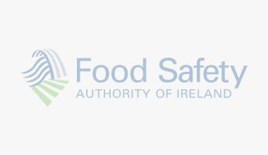 Update (3) to recall of various branded prepared meals and side dishes produced by Ballymaguire Food