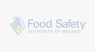 Update (3) to recall of various branded prepared meals and side dishes produced by Ballymaguire Food