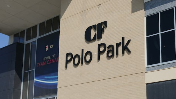 3 teens charged after boy attacked, robbed, cut by machete inside Winnipeg mall