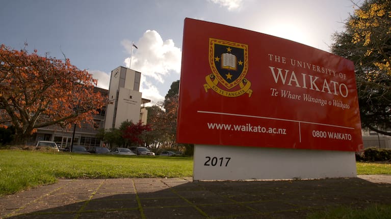 Report found more cost effective training could be delivered by the two existing schools and both universities could increase intakes quicker with increased funding.
