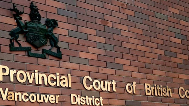 U.S.-South Korean citizen deported from Canada 6 times sentenced for violating removal order