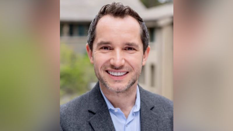 UC Berkeley marketing professor killed by gunman in Greece in broad daylight