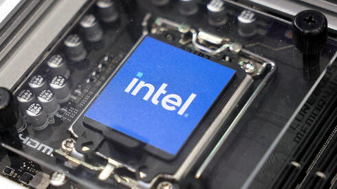 Intel and Weizmann researchers unveil breakthrough to make AI models run faster